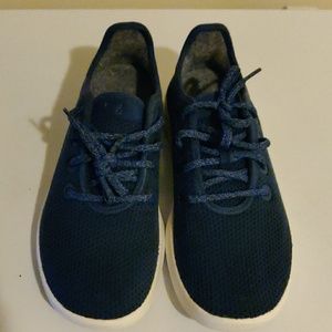 Allbirds